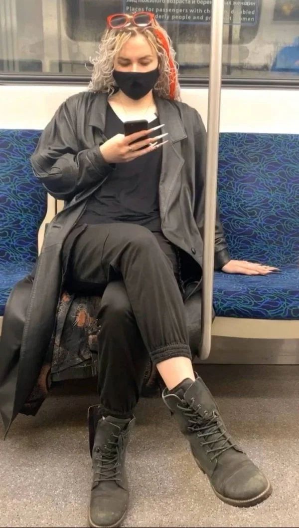 Covid-19_przed_nawrotem96