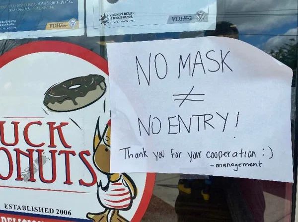 Covid-19_przed_nawrotem22