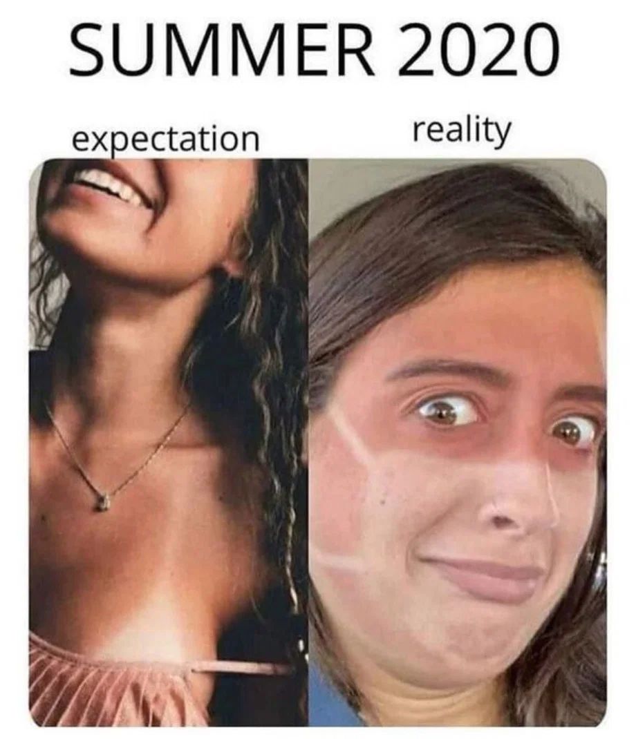 Covid-19_przed_nawrotem68