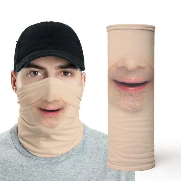 Covid-19_przed_nawrotem87