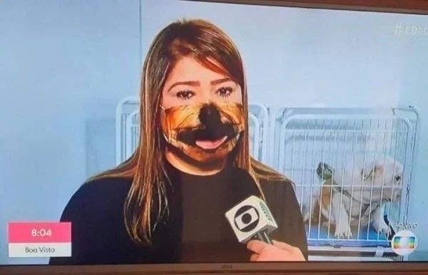 Covid-19_przed_nawrotem55