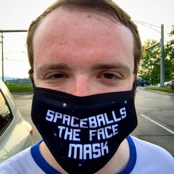 Covid-19_przed_nawrotem51