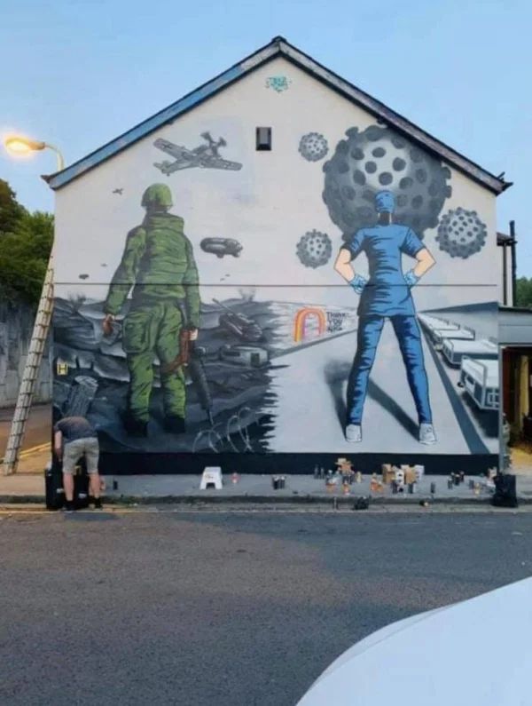 Covid-19_przed_nawrotem77