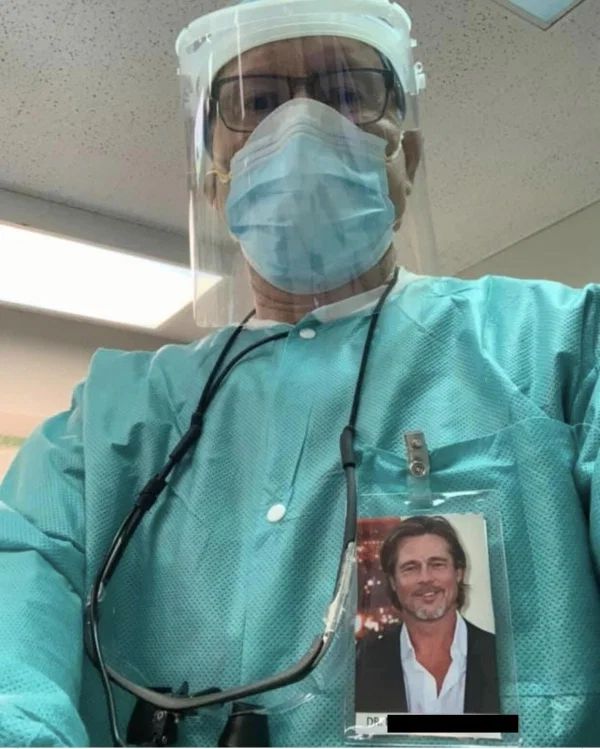 Covid-19_przed_nawrotem42