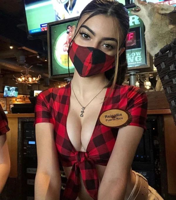 Covid-19_przed_nawrotem3