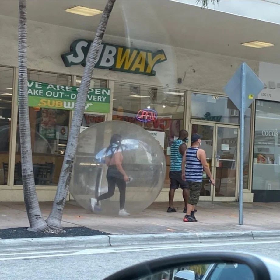 Covid-19_przed_nawrotem40