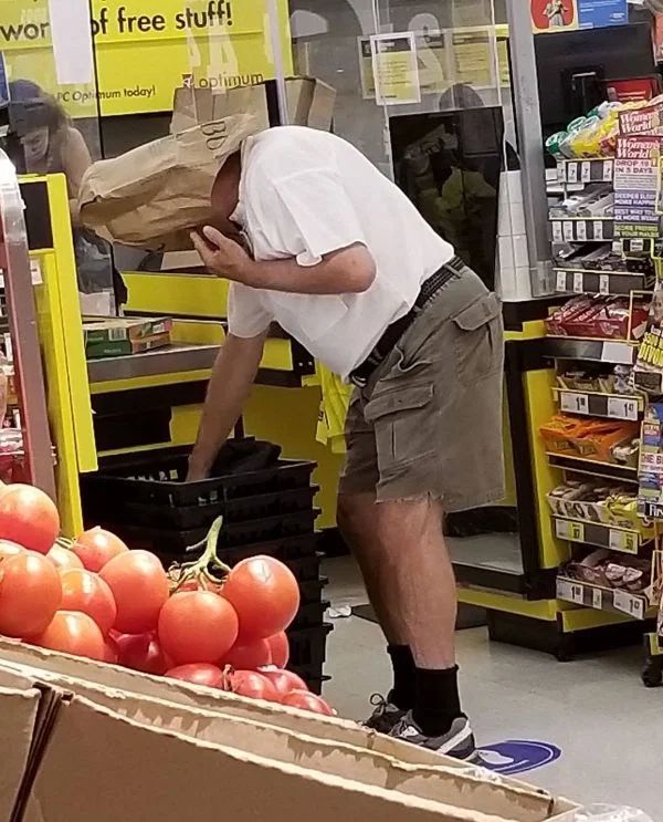 Covid-19_przed_nawrotem70