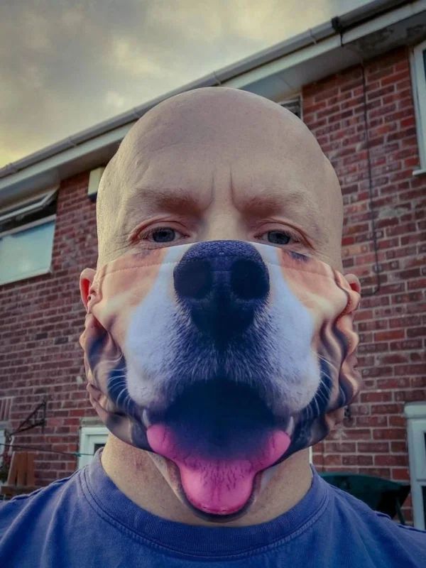 Covid-19_przed_nawrotem81