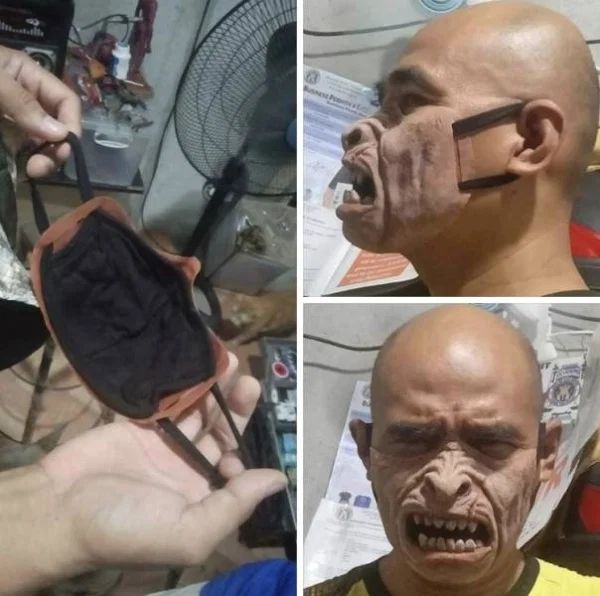 Covid-19_przed_nawrotem61