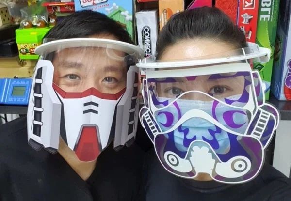 Covid-19_przed_nawrotem7