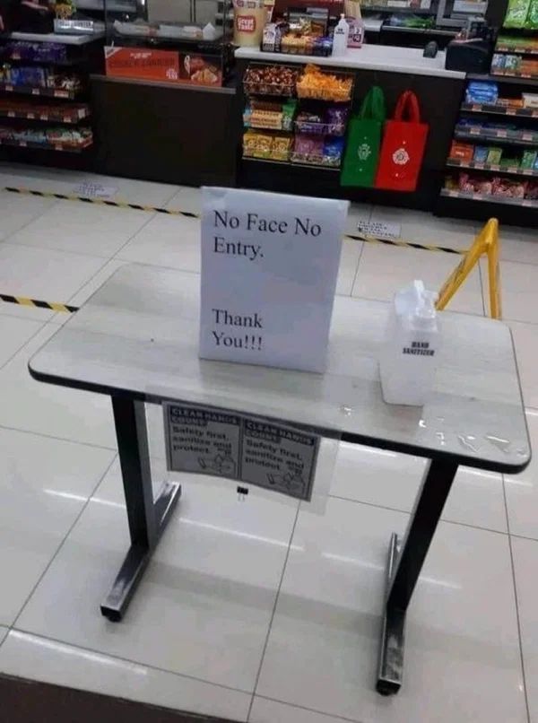 Covid-19_przed_nawrotem23