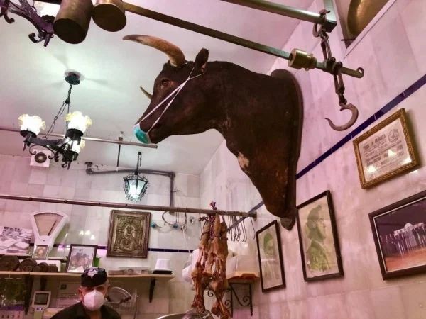 Covid-19_przed_nawrotem16