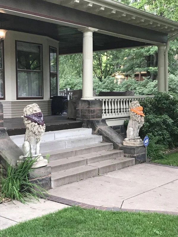 Covid-19_przed_nawrotem78