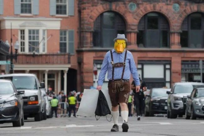 Covid-19_przed_nawrotem67