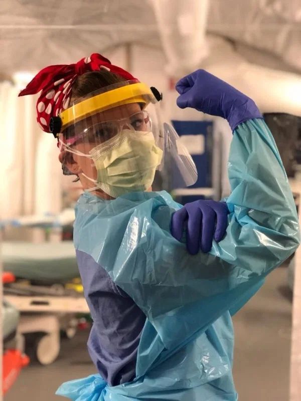 Covid-19_przed_nawrotem62