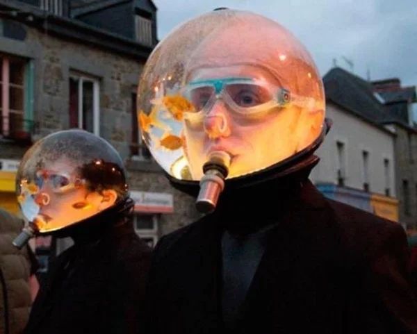 Covid-19_przed_nawrotem88