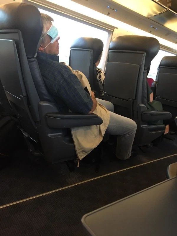 Covid-19_przed_nawrotem85