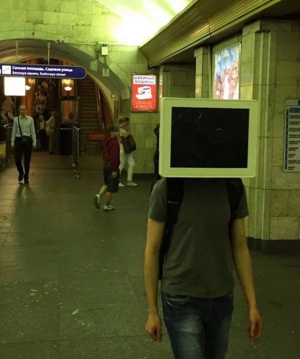 Covid-19_przed_nawrotem93