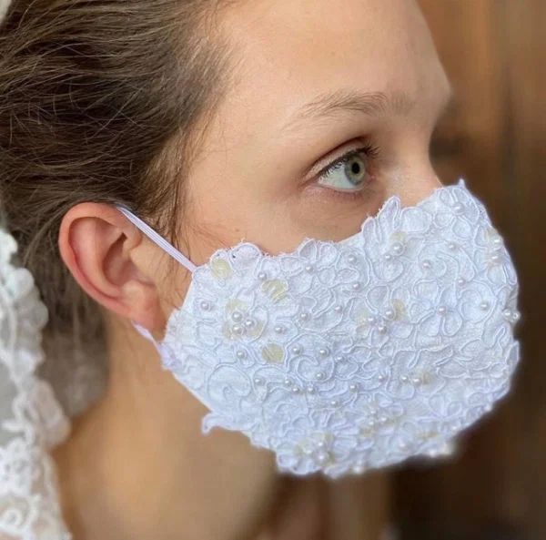 Covid-19_przed_nawrotem54