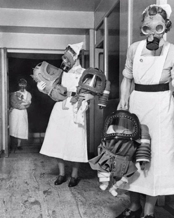 Covid-19_przed_nawrotem84