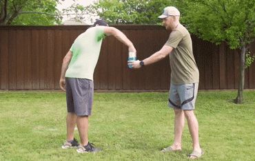 Covid-19_przed_nawrotem58