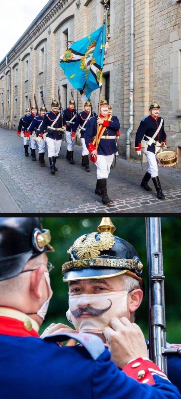 Covid-19_przed_nawrotem79