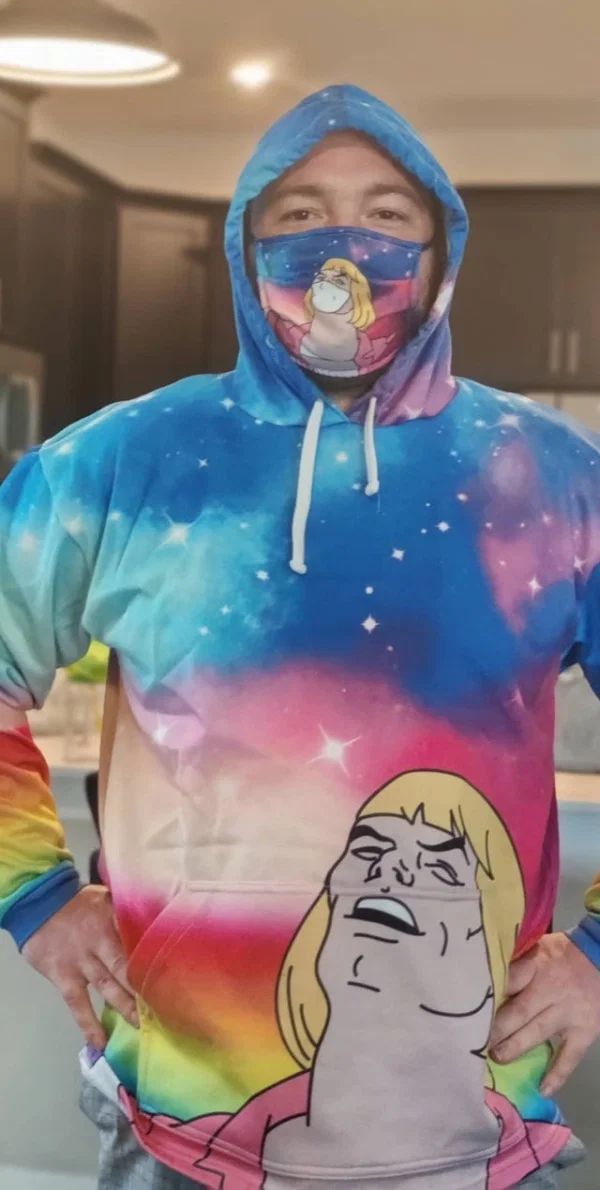 Covid-19_przed_nawrotem66