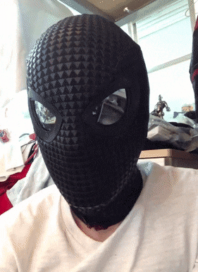 Covid-19_przed_nawrotem97