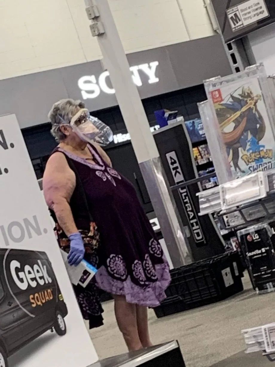 Covid-19_przed_nawrotem11