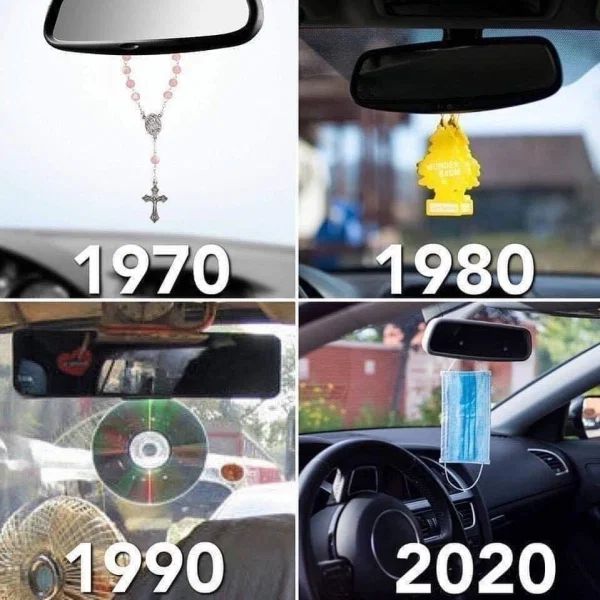 Covid-19_przed_nawrotem44