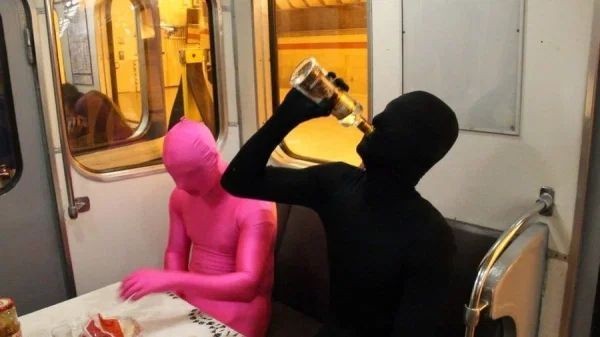 Covid-19_przed_nawrotem90