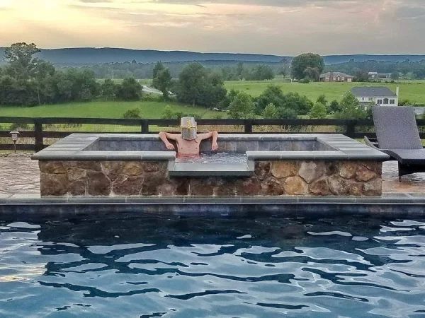 Covid-19_przed_nawrotem64