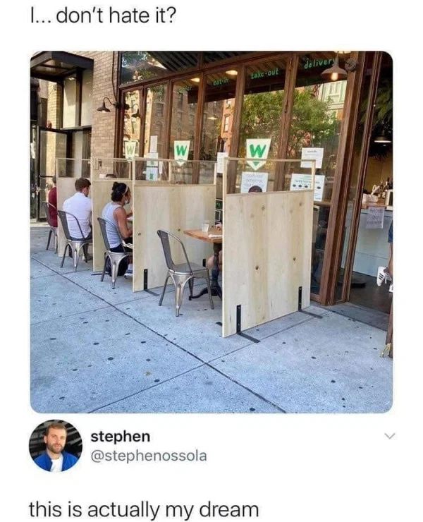 Covid-19_przed_nawrotem69