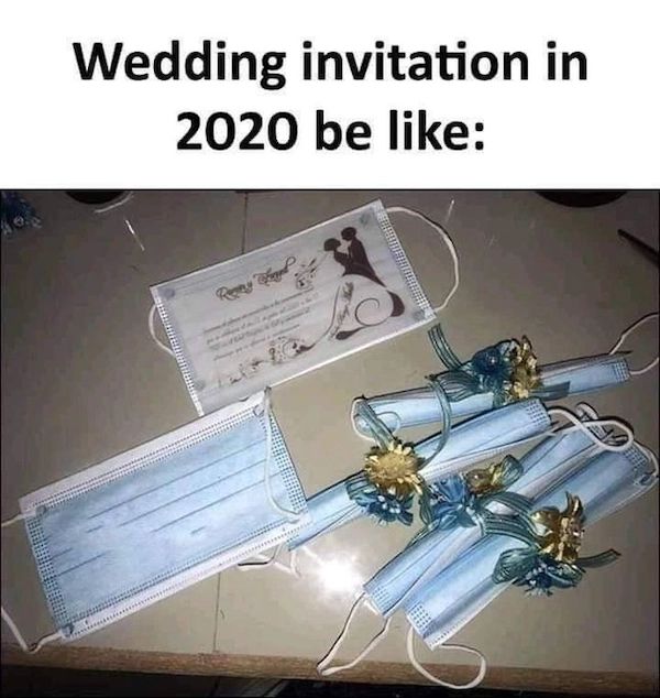 covid19 na wesoło26