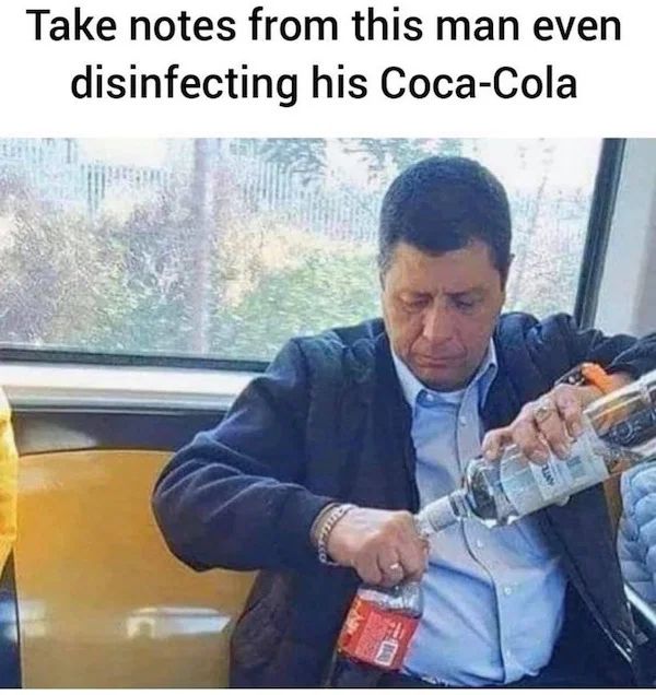 covid19 na wesoło3