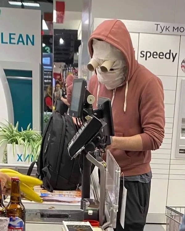 jesienzcovidem25