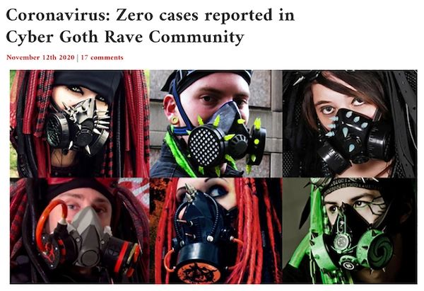 jesienzcovidem46