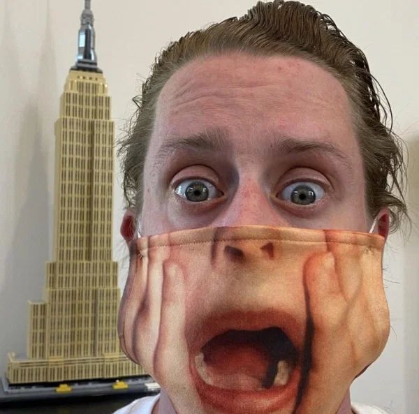 jesienzcovidem33