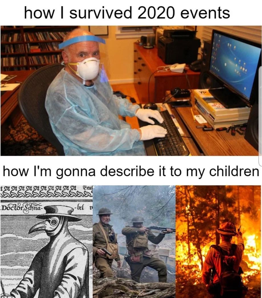 jesienzcovidem34