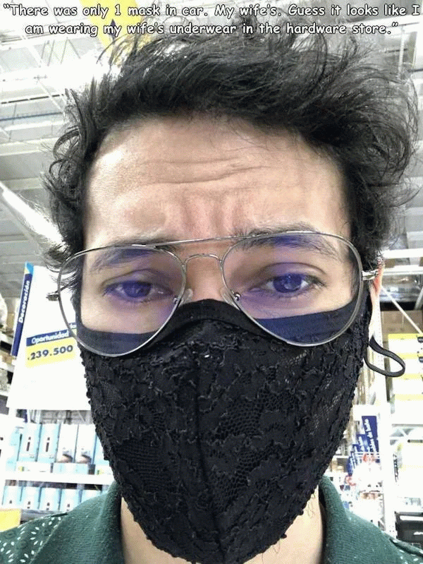 koronawirus_w_akcji68