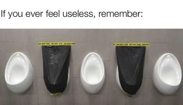 koronawirus_w_akcji135