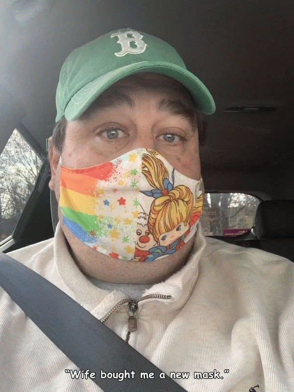 koronawirus_w_akcji60