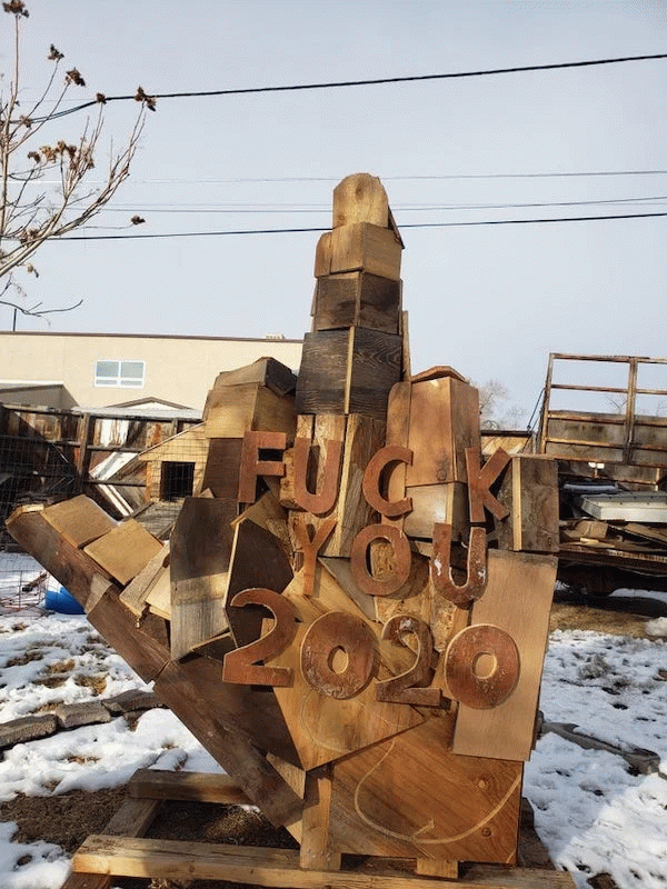 koronawirus_w_akcji81