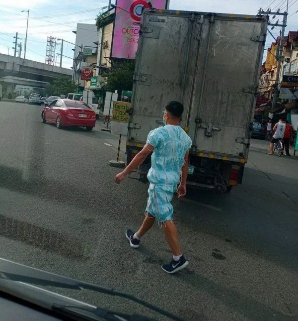 koronawirus_w_akcji131