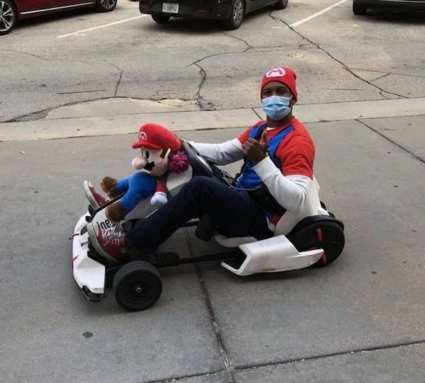 koronawirus_w_akcji117