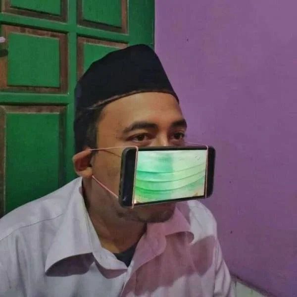 koronawirus_w_akcji146