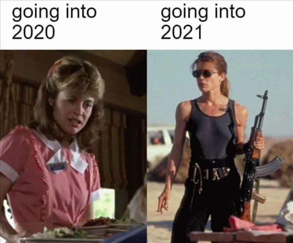 koronawirus_w_akcji48