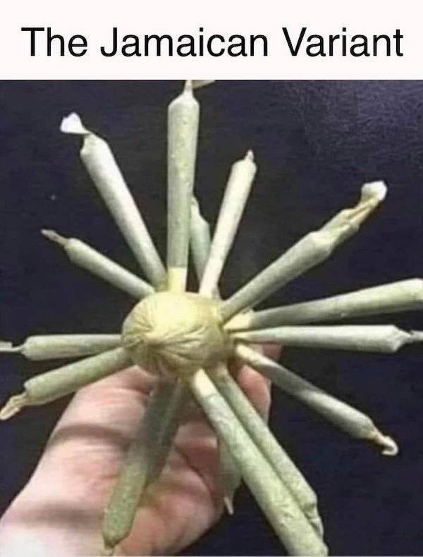 3_fala_atakuje_8