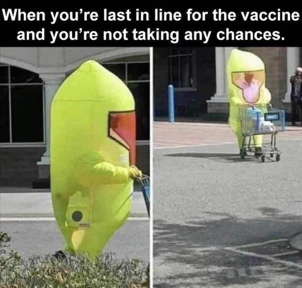 3_fala_atakuje_100