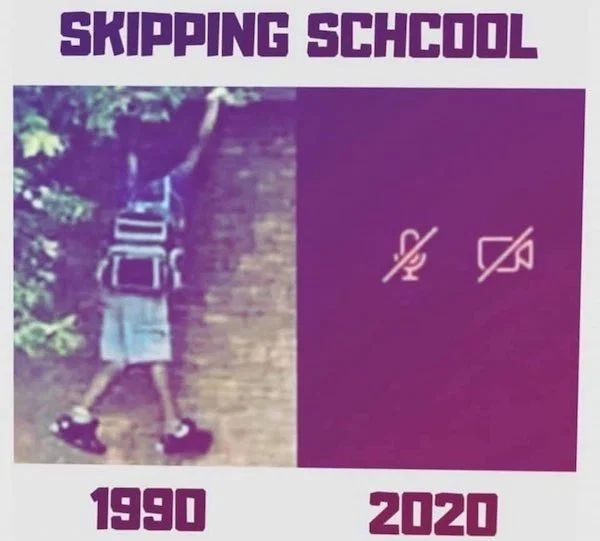 3_fala_atakuje_98